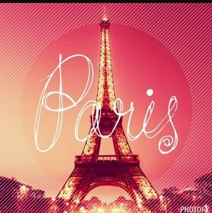 Meet your Posher, Janelisse